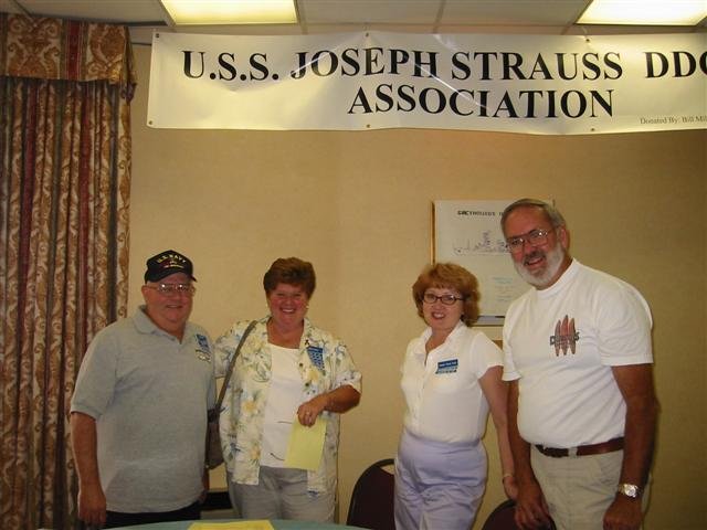 _reunion_204.jpg