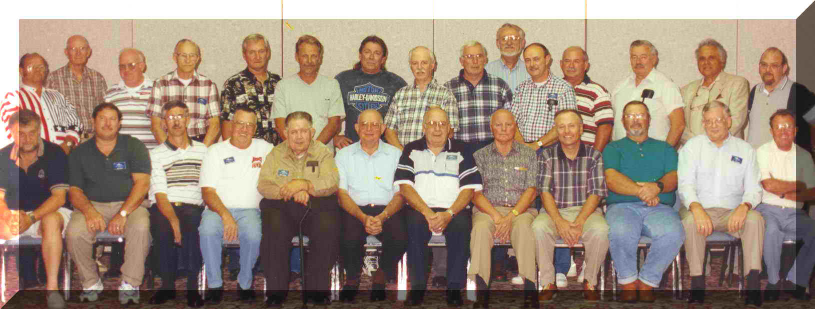 1998 Reunion (GROUP).jpg (97112 bytes)