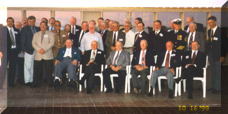 1999 Reunion.jpg (37708 bytes)